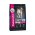 Eukanuba / Сухой корм Эукануба для взрослых собак Крупных и очень крупных пород старше 1 года с Ягненком