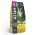 All Cats / Сухой корм Ол Кэтс для кошек с Курицей