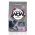 AlphaPet Wow Superpremium / Сухой корм АльфаПет для Домашних кошек Утка потрошки