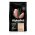 AlphaPet Kitten Superpremium / Сухой корм АльфаПет для Котят, беременных и кормящих кошек Цыпленок