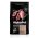 AlphaPet Superpremium Sterilised / Сухой корм АльфаПет для Стерилизованных кошек Ягненок индейка