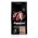 AlphaPet Superpremium Sterilised / Сухой корм АльфаПет для Стерилизованных кошек Ягненок индейка