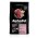 AlphaPet Puppy Superpremium / Сухой корм АльфаПет для Щенков, беременных и кормящих собак Крупных пород до 6 месяцев Говядина рубец
