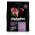 AlphaPet Superpremium Sensitive / Сухой корм АльфаПет для взрослых собак Средних пород Баранина потрошки