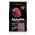 AlphaPet Superpremium / Сухой корм АльфаПет для взрослых собак Крупных пород Говядина потрошки