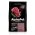 AlphaPet Superpremium / Сухой корм АльфаПет для взрослых собак Крупных пород Говядина потрошки