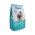 Karmy Hypoallergenic Mini / Сухой корм Карми для собак Мелких пород Гипоаллергенный Ягненок