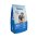 Karmy Maxi Adult / Сухой корм Карми для взрослых собак Крупных пород Телятина