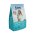 Karmy Hypoallergenic / Сухой корм Карми для кошек Гипоаллергенный Утка