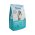 Karmy Hypoallergenic / Сухой корм Карми для кошек Гипоаллергенный Утка