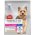 Perfect Fit Dog Adult / Сухой корм Перфект Фит для собак Мелких и Миниатюрных пород Курица