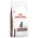 Royal Canin Kitten Gastrointestinal / Ветеринарный сухой корм Роял Канин Гастро Интестинал для Котят от 2 до 10 месяцев при Нарушениях пищеварения