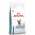 Royal Canin Skin & Coat Feline / Ветеринарный сухой корм Роял Канин для Стерилизованных кошек с повышенной Чувствительностью кожи