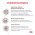 Royal Canin Gastrointerstinal Low Fat Small Dog / Ветеринарный сухой корм Роял Канин Гастро Интестинал Лоу Фэт Смол Дог для собак Мелких пород при нарушении Пищеварения Низкокалорийный