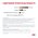 Royal Canin Gastrointerstinal Low Fat Small Dog / Ветеринарный сухой корм Роял Канин Гастро Интестинал Лоу Фэт Смол Дог для собак Мелких пород при нарушении Пищеварения Низкокалорийный