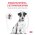 Royal Canin Gastrointerstinal Low Fat Small Dog / Ветеринарный сухой корм Роял Канин Гастро Интестинал Лоу Фэт Смол Дог для собак Мелких пород при нарушении Пищеварения Низкокалорийный