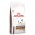 Royal Canin Gastrointerstinal Low Fat Small Dog / Ветеринарный сухой корм Роял Канин Гастро Интестинал Лоу Фэт Смол Дог для собак Мелких пород при нарушении Пищеварения Низкокалорийный