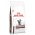 Royal Canin Gastrointestinal Hairball / Ветеринарный сухой корм Роял Канин Гастро Интестинал Хэйрбол для кошек Нарушения пищеварения Вывод волосяных комочков