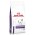 Royal Canin Neutered Adult Small Dog / Сухой корм Роял Канин для Кастрированных или Стерилизованных собак Мелких пород