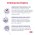 Royal Canin Neutered Adult Medium Dogs / Сухой корм Роял Канин для Кастрированных или Стерилизованных взрослых собак Средних пород