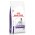 Royal Canin Neutered Adult Medium Dogs / Сухой корм Роял Канин для Кастрированных или Стерилизованных взрослых собак Средних пород