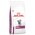 Royal Canin Renal RF23/ Ветеринарный сухой корм Роял Канин Ренал для кошек Заболевание почек (хроническая почечная недостаточность)