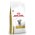 Royal Canin Urinary S\O LP34 / Ветеринарный сухой корм Роял Канин Уринари для кошек при заболеваниях дистального отдела мочевыделительной системы