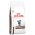 Royal Canin Gastrointestinal / Ветеринарный сухой корм Роял Канин Гастро Интестинал для кошек Заболевание ЖКТ (нарушения пищеварения)