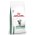 Royal Canin Diabetic DS46 / Ветеринарный сухой корм Роял Канин Диабетик для кошек Сахарный диабет