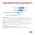 Royal Canin Hypoallergenic DR21 / Ветеринарный сухой корм Роял Канин Гипоаллергенный для собак с Пищевой аллергей и непереносимостью