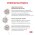 Royal Canin Gastrointestinal GI25 / Ветеринарный сухой корм Роял Канин Гастро Интестинал для взрослых собак при нарушении Пищеварения