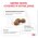 Royal Canin Gastrointestinal GI25 / Ветеринарный сухой корм Роял Канин Гастро Интестинал для взрослых собак при нарушении Пищеварения