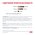 Royal Canin Gastrointestinal GI25 / Ветеринарный сухой корм Роял Канин Гастро Интестинал для взрослых собак при нарушении Пищеварения