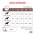 Royal Canin Gastrointestinal GI25 / Ветеринарный сухой корм Роял Канин Гастро Интестинал для взрослых собак при нарушении Пищеварения