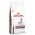 Royal Canin Gastrointestinal GI25 / Ветеринарный сухой корм Роял Канин Гастро Интестинал для взрослых собак при нарушении Пищеварения
