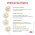 Royal Canin Urinary S/O LP18 / Ветеринарный сухой корм Роял Канин Уринари для собак Мочекаменная болезнь (струвиты, оксалаты)