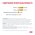 Royal Canin Urinary S/O LP18 / Ветеринарный сухой корм Роял Канин Уринари для собак Мочекаменная болезнь (струвиты, оксалаты)