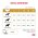 Royal Canin Urinary S/O LP18 / Ветеринарный сухой корм Роял Канин Уринари для собак Мочекаменная болезнь (струвиты, оксалаты)