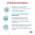 Royal Canin Sensitivity Control SC21 / Ветеринарный сухой корм Роял Канин Сенситивити Контрол для собак с Пищевой аллергией и непереносимостью