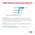 Royal Canin Sensitivity Control SC21 / Ветеринарный сухой корм Роял Канин Сенситивити Контрол для собак с Пищевой аллергией и непереносимостью