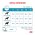 Royal Canin Sensitivity Control SC21 / Ветеринарный сухой корм Роял Канин Сенситивити Контрол для собак с Пищевой аллергией и непереносимостью