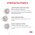 Royal Canin Hepatic HF16 / Ветеринарный сухой корм Роял Канин Гепатик для собак Заболевание печени Пироплазмоз