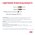 Royal Canin Hepatic HF16 / Ветеринарный сухой корм Роял Канин Гепатик для собак Заболевание печени Пироплазмоз