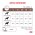 Royal Canin Hepatic HF16 / Ветеринарный сухой корм Роял Канин Гепатик для собак Заболевание печени Пироплазмоз