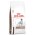 Royal Canin Hepatic HF16 / Ветеринарный сухой корм Роял Канин Гепатик для собак Заболевание печени Пироплазмоз