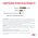 Royal Canin Gastrointestinal Low Fat LF22 / Ветеринарный сухой корм Роял Канин Гастро Интестинал Лоу Фэт для собак при нарушении Пищеварения Низкокалорийный