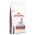 Royal Canin Gastrointestinal Low Fat LF22 / Ветеринарный сухой корм Роял Канин Гастро Интестинал Лоу Фэт для собак при нарушении Пищеварения Низкокалорийный