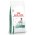 Royal Canin Satiety Weight Management SAT30 / Ветеринарный сухой корм Роял Канин для собак Сетаети Вейт Менеджмент Контроль избыточного веса