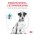 Royal Canin Hypoallergenic Small Dog HSD24 / Ветеринарный сухой корм Роял Канин Гипоаллергенный для собак Мелких пород с Пищевой аллергией и непереносимостью