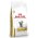 Royal Canin Urinary S\O Moderate Calorie / Ветеринарный сухой корм Роял Канин Уринари для кошек с умеренным содержанием энергии при лечении мочекаменной болезни